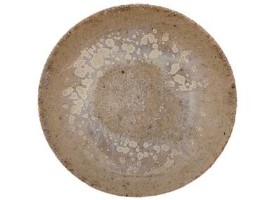 Gaiwan # 39303 ceramic 80 ml