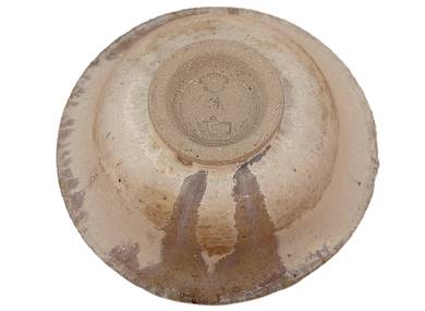 Gaiwan # 39303 ceramic 80 ml