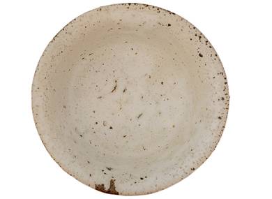 Gaiwan # 39306 ceramic 110 ml