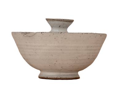 Gaiwan # 39307 ceramic 50 ml