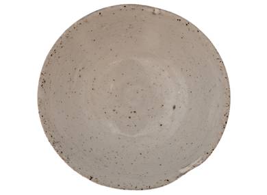 Gaiwan # 39307 ceramic 50 ml