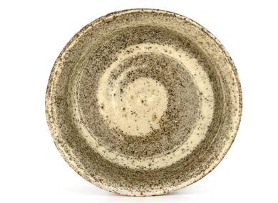Gaiwan # 39309 ceramic 45 ml