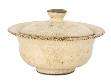 Gaiwan # 39319 ceramic 100 ml