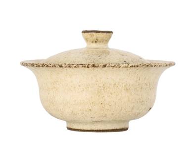 Gaiwan # 39319 ceramic 100 ml