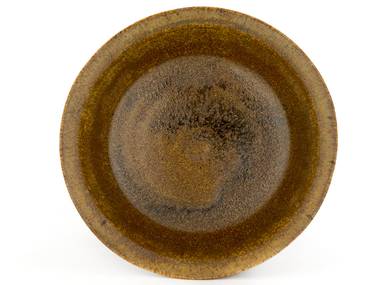 Gaiwan # 39322 ceramic 100 ml