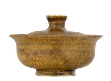 Gaiwan # 39323 ceramic 100 ml