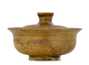 Gaiwan # 39323 ceramic 100 ml