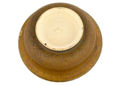 Gaiwan # 39324 ceramic 60 ml