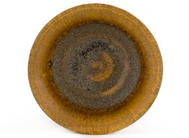 Gaiwan # 39324 ceramic 60 ml