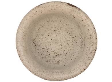 Gaiwan # 39326 ceramic 120 ml