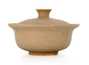 Gaiwan # 39329 ceramic 100 ml