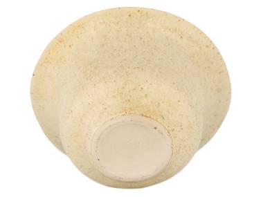 Gaiwan # 39331 ceramic 130 ml