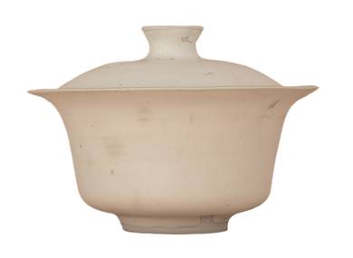 Gaiwan # 39335 ceramic 130 ml