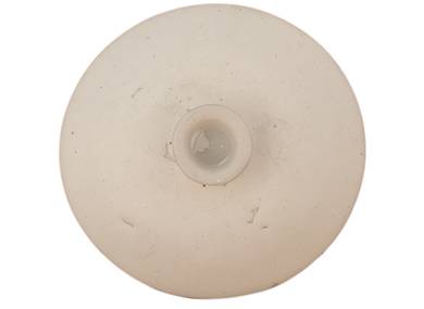 Gaiwan # 39335 ceramic 130 ml