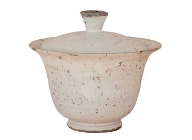 Gaiwan # 39342 ceramic 130 ml