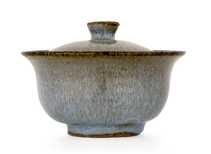 Gaiwan # 39345 ceramic 130 ml