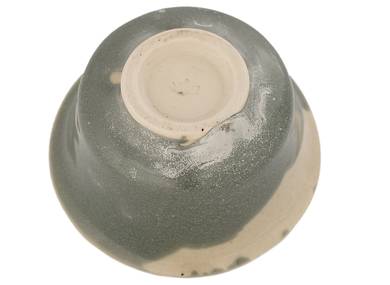 Gaiwan # 39347 ceramic 100 ml