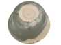 Gaiwan # 39347 ceramic 100 ml