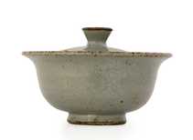 Gaiwan # 39349 ceramic 70 ml