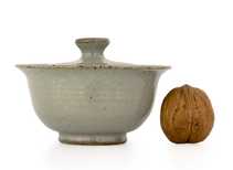 Gaiwan # 39351 ceramic 90 ml
