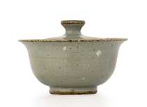 Gaiwan # 39351 ceramic 90 ml