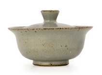 Gaiwan # 39352 ceramic 80 ml