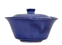 Gaiwan # 39354 ceramic 110 ml