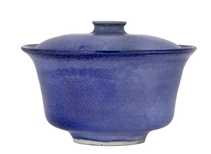 Gaiwan # 39355 ceramic 100 ml
