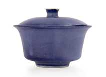 Gaiwan # 39356 ceramic 100 ml