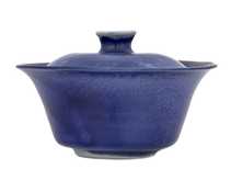 Gaiwan # 39358 ceramic 110 ml