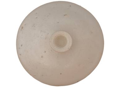 Gaiwan # 39359 ceramic 80 ml