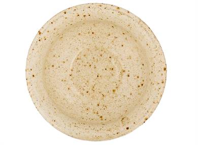 Gaiwan # 39360 ceramic 65 ml