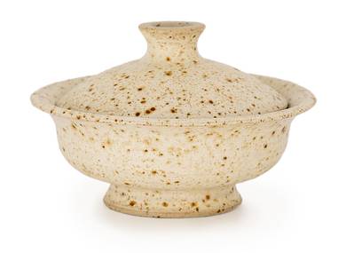 Gaiwan # 39360 ceramic 65 ml
