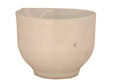 Gundaobey # 39365 ceramic 150 ml
