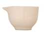 Gundaobey # 39365 ceramic 150 ml