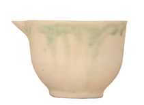 Gundaobey # 39366 ceramic 140 ml
