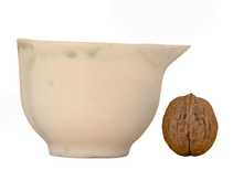 Gundaobey # 39366 ceramic 140 ml
