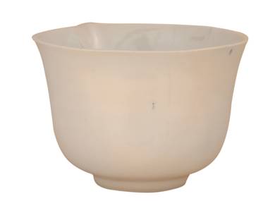 Gundaobey # 39367 ceramic 140 ml