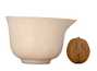 Gundaobey # 39367 ceramic 140 ml