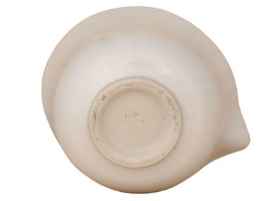Gundaobey # 39369 ceramic 140 ml
