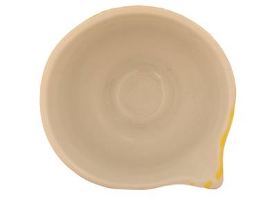 Gundaobey # 39378 ceramic 140 ml