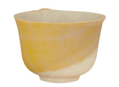 Gundaobey # 39378 ceramic 140 ml