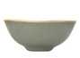 Cup # 39379 ceramic 90 ml