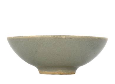 Cup # 39380 ceramic 30 ml