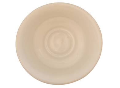 Cup # 39383 ceramic 120 ml