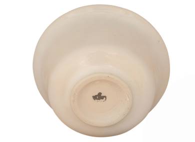 Cup # 39383 ceramic 120 ml