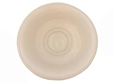 Cup # 39384 ceramic 120 ml