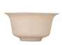 Cup # 39384 ceramic 120 ml