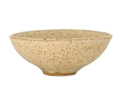 Cup # 39385 ceramic 30 ml