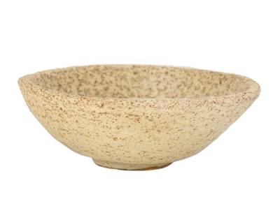 Cup # 39387 ceramic 30 ml